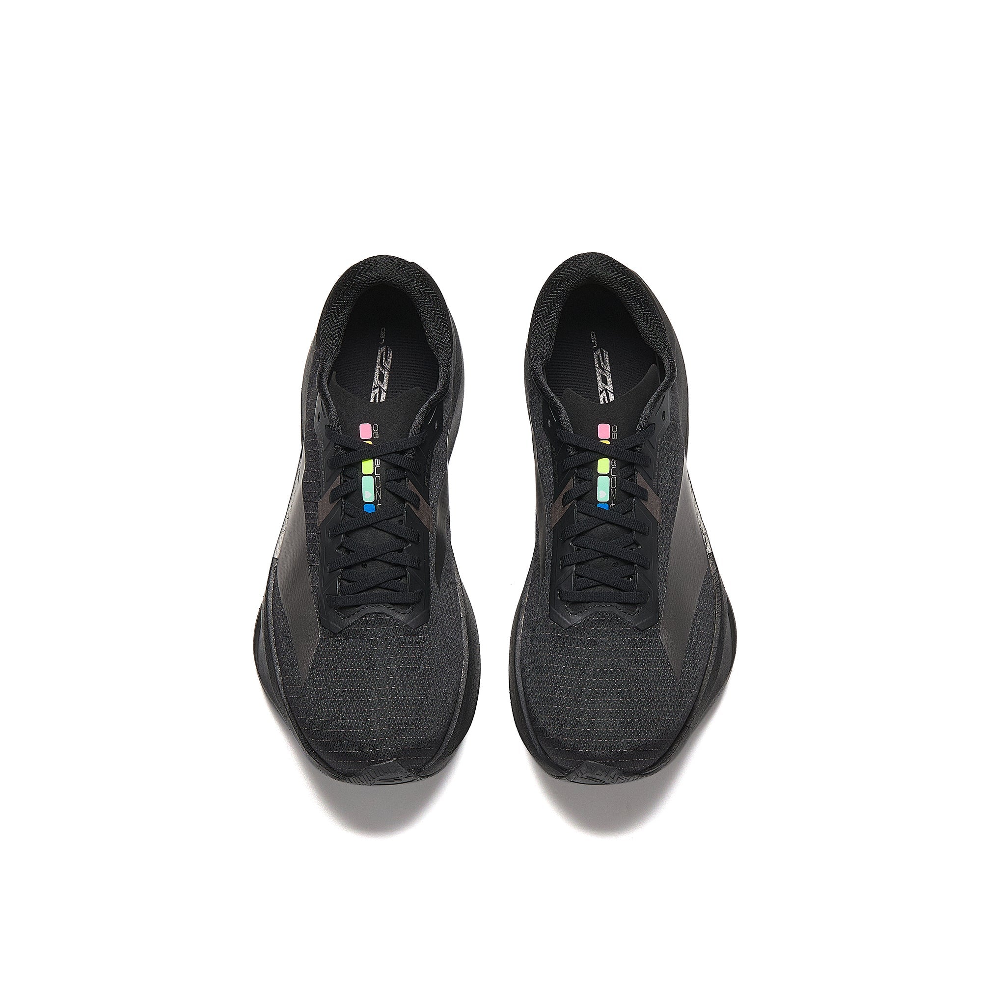 Men's ANTA ZONE 2 90