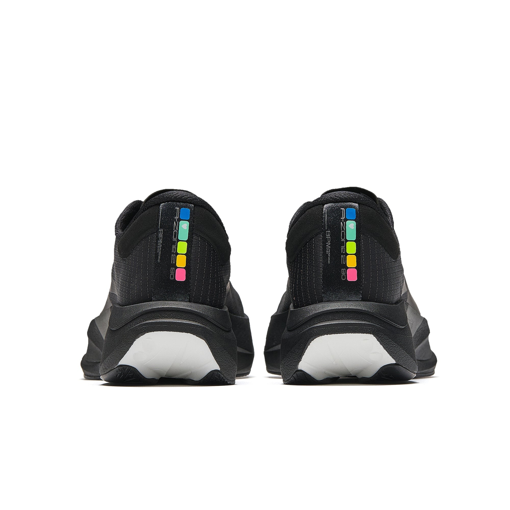 Men's ANTA ZONE 2 90