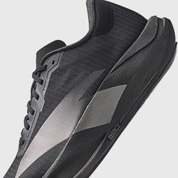 Men's ANTA ZONE 2 90