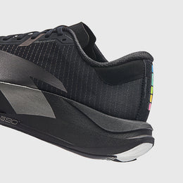 Men's ANTA ZONE 2 90