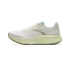 Women's ANTA PG7 2
