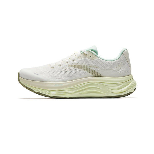 Women's ANTA PG7 2