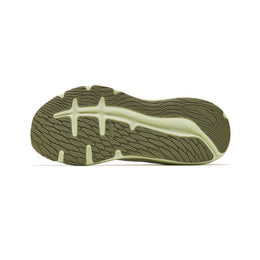 Women's ANTA PG7 2