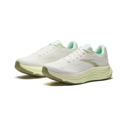 Women's ANTA PG7 2
