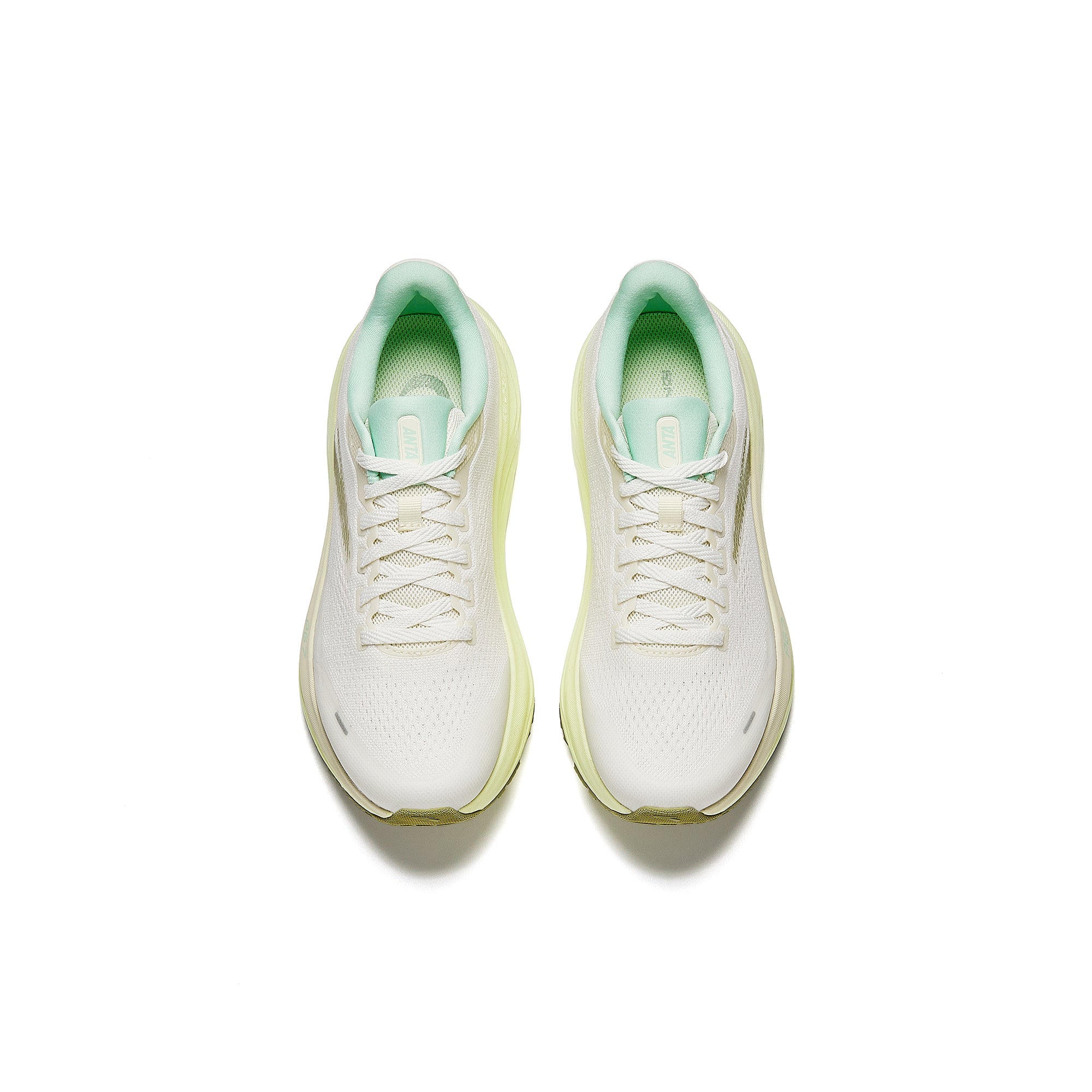 Women's ANTA PG7 2