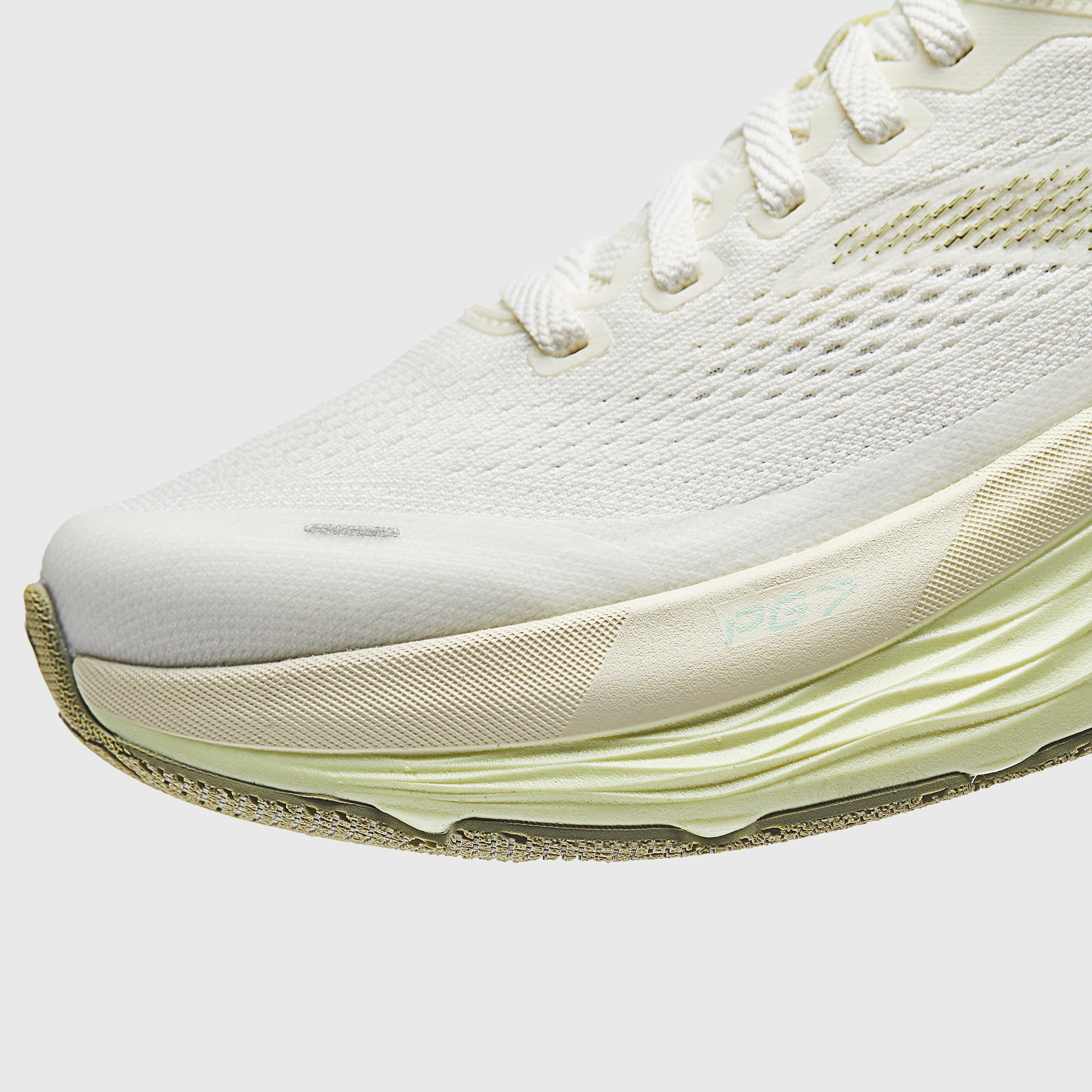 Women's ANTA PG7 2