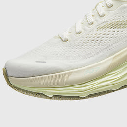 Women's ANTA PG7 2