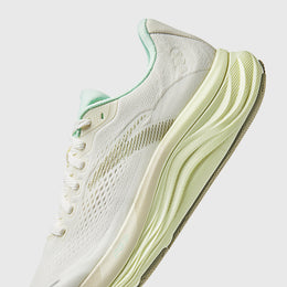Women's ANTA PG7 2