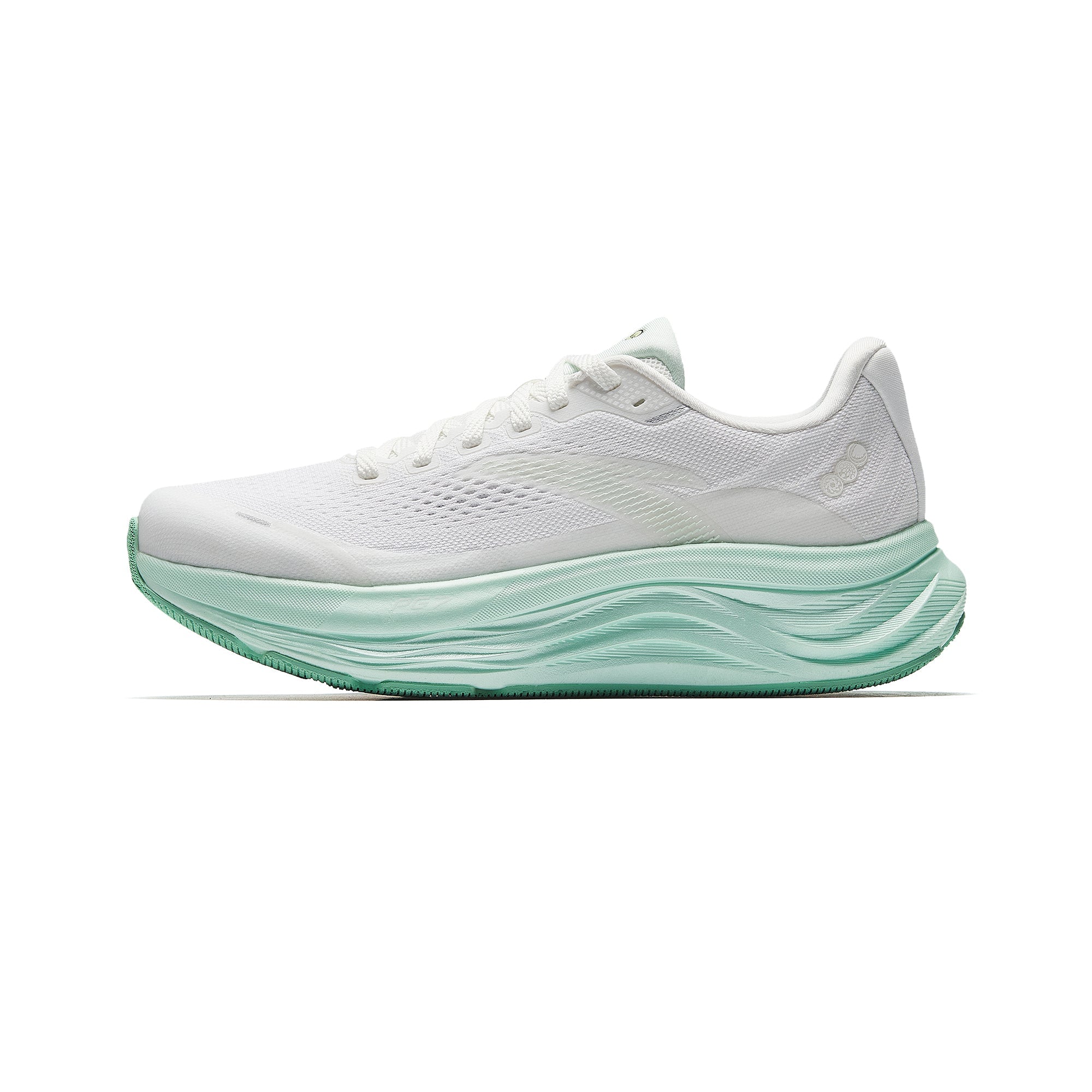 Women's ANTA PG7 2
