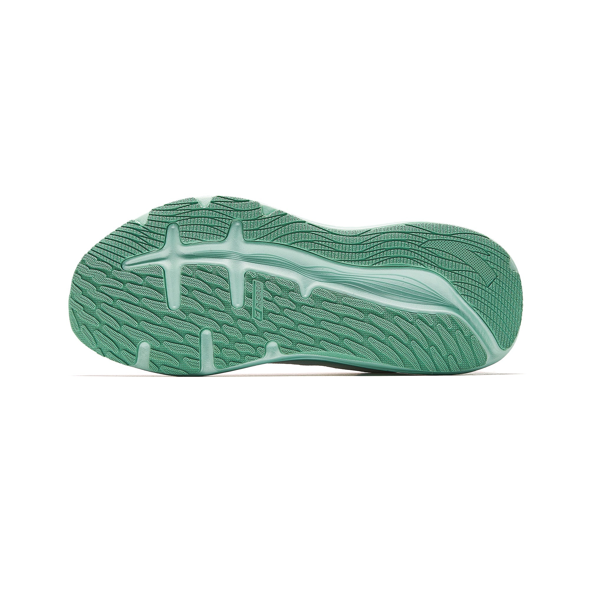 Women's ANTA PG7 2