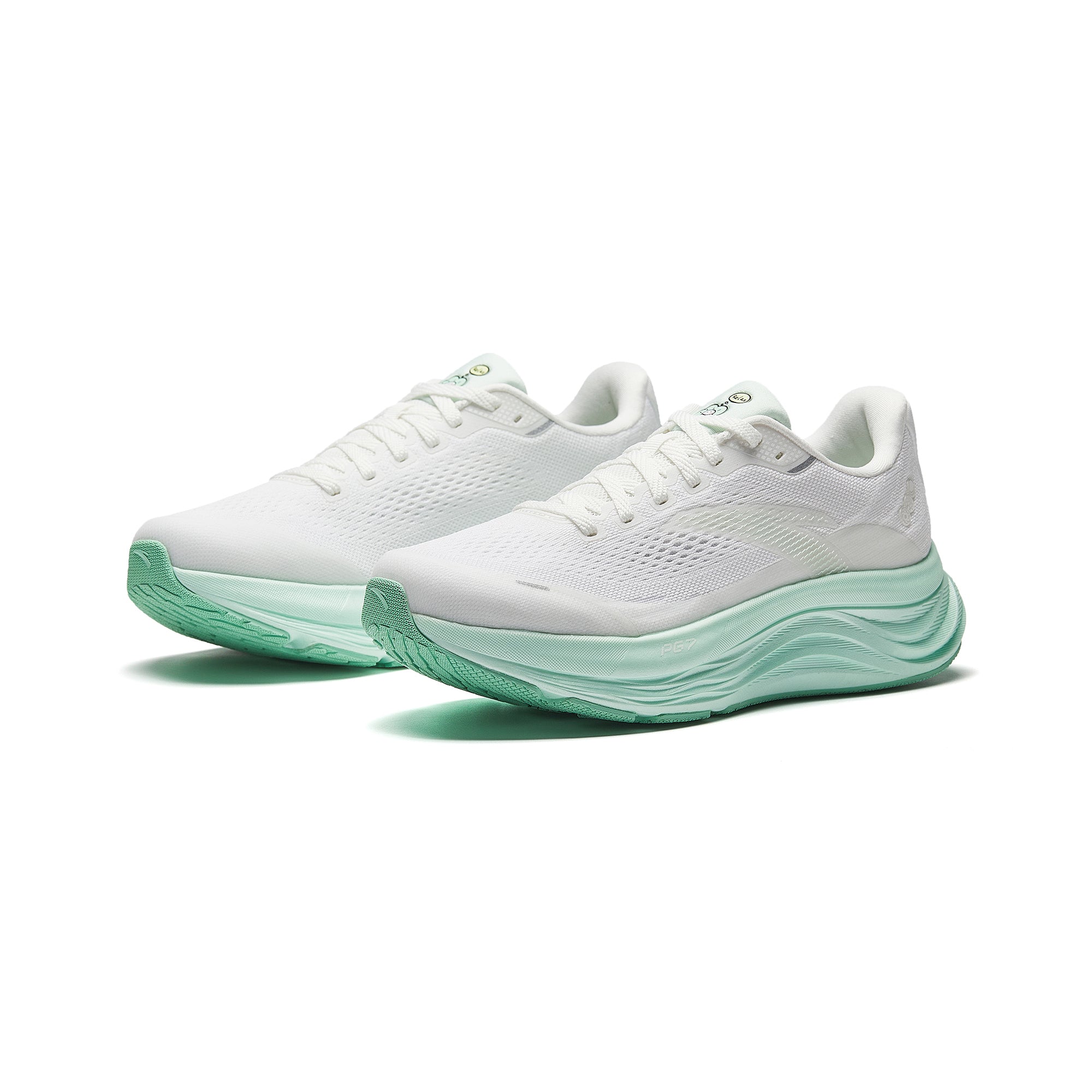 Women's ANTA PG7 2