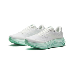 Women's ANTA PG7 2