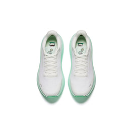 Women's ANTA PG7 2