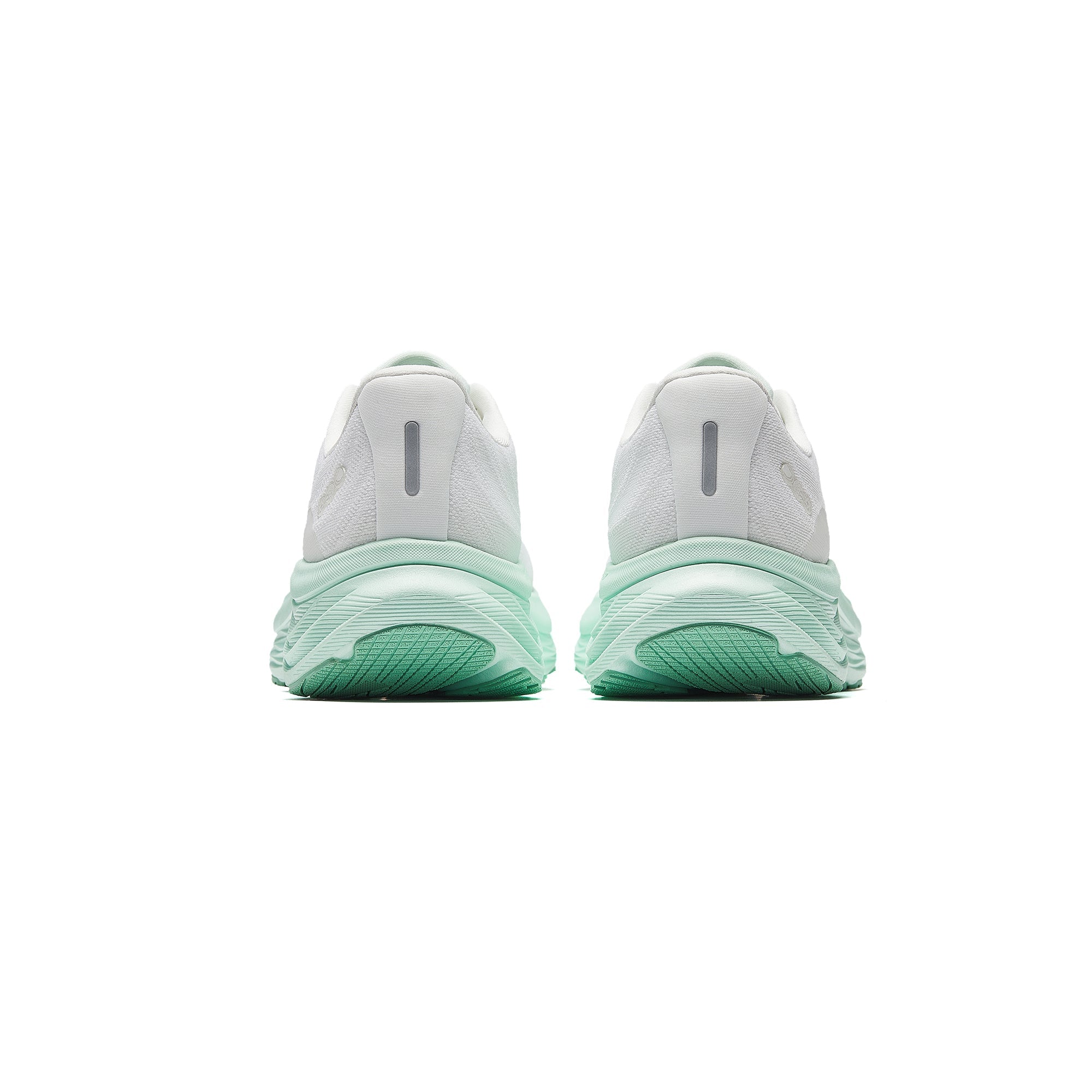 Women's ANTA PG7 2