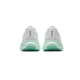 Women's ANTA PG7 2