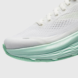 Women's ANTA PG7 2