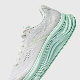 Women's ANTA PG7 2