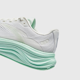 Women's ANTA PG7 2
