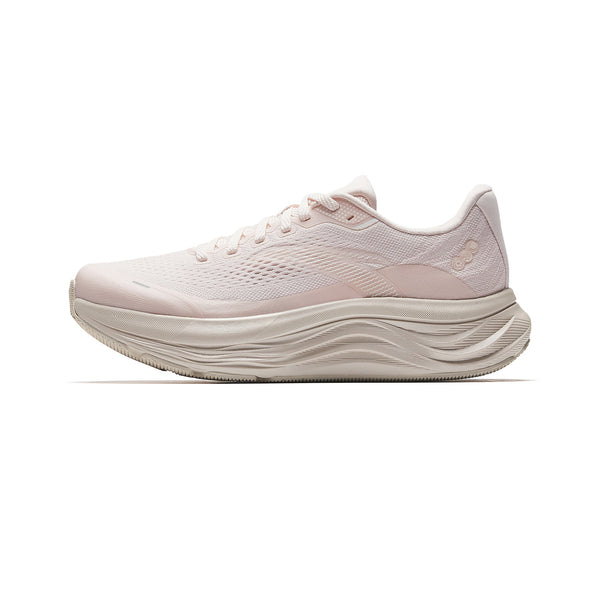 Women's ANTA PG7 2