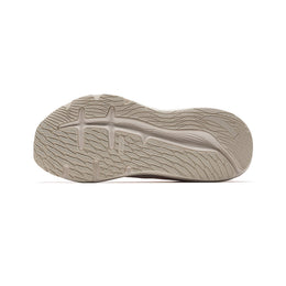 Women's ANTA PG7 2