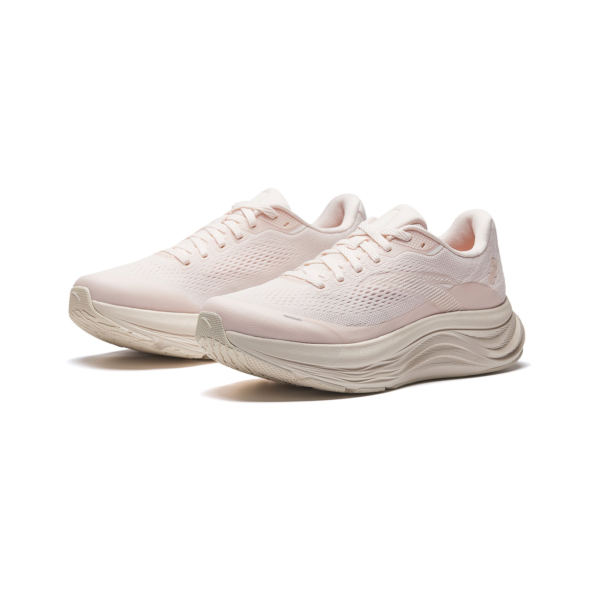 Women's ANTA PG7 2