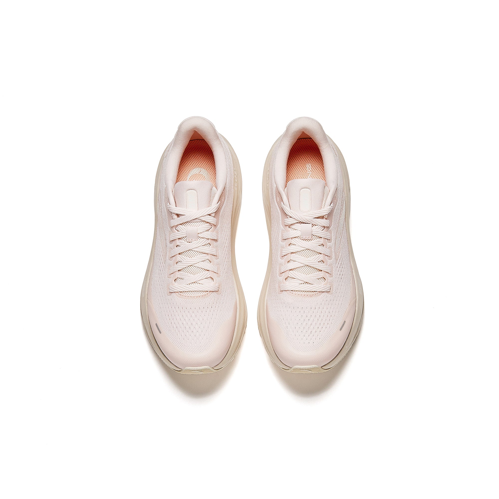 Women's ANTA PG7 2