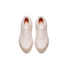 Women's ANTA PG7 2