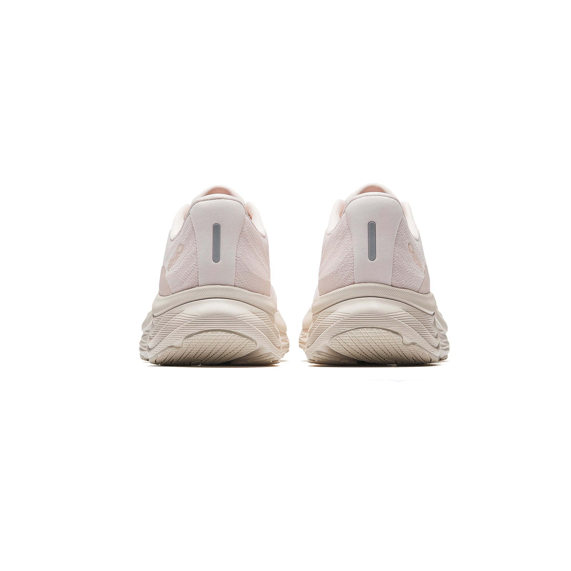 Women's ANTA PG7 2