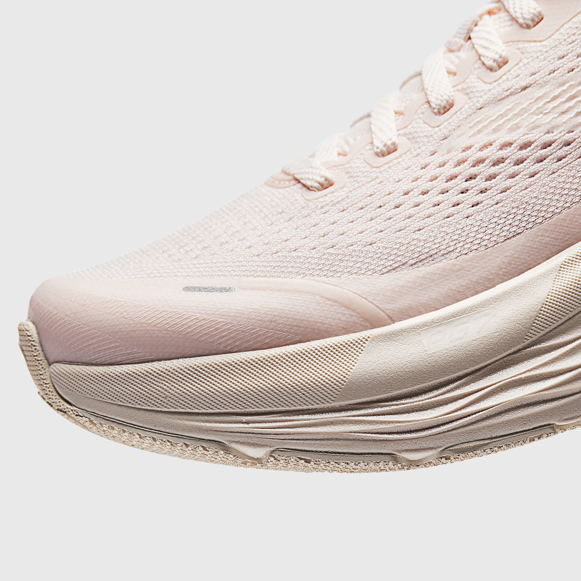 Women's ANTA PG7 2