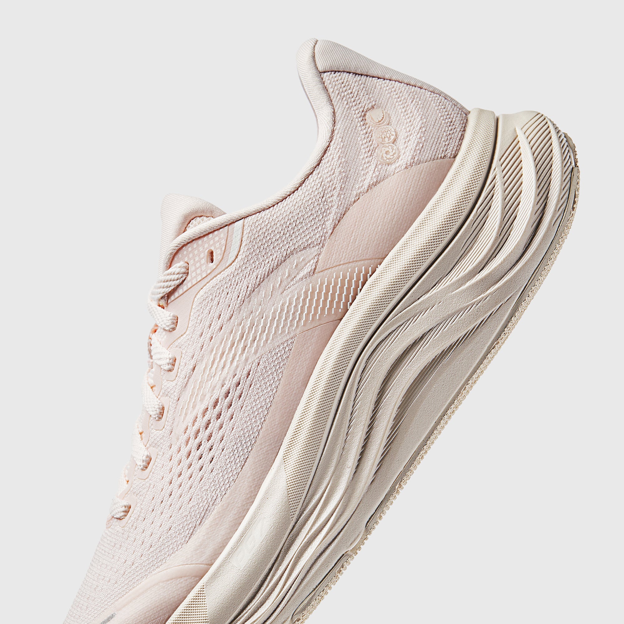 Women's ANTA PG7 2