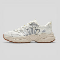 Women's ANTA Meterolite
