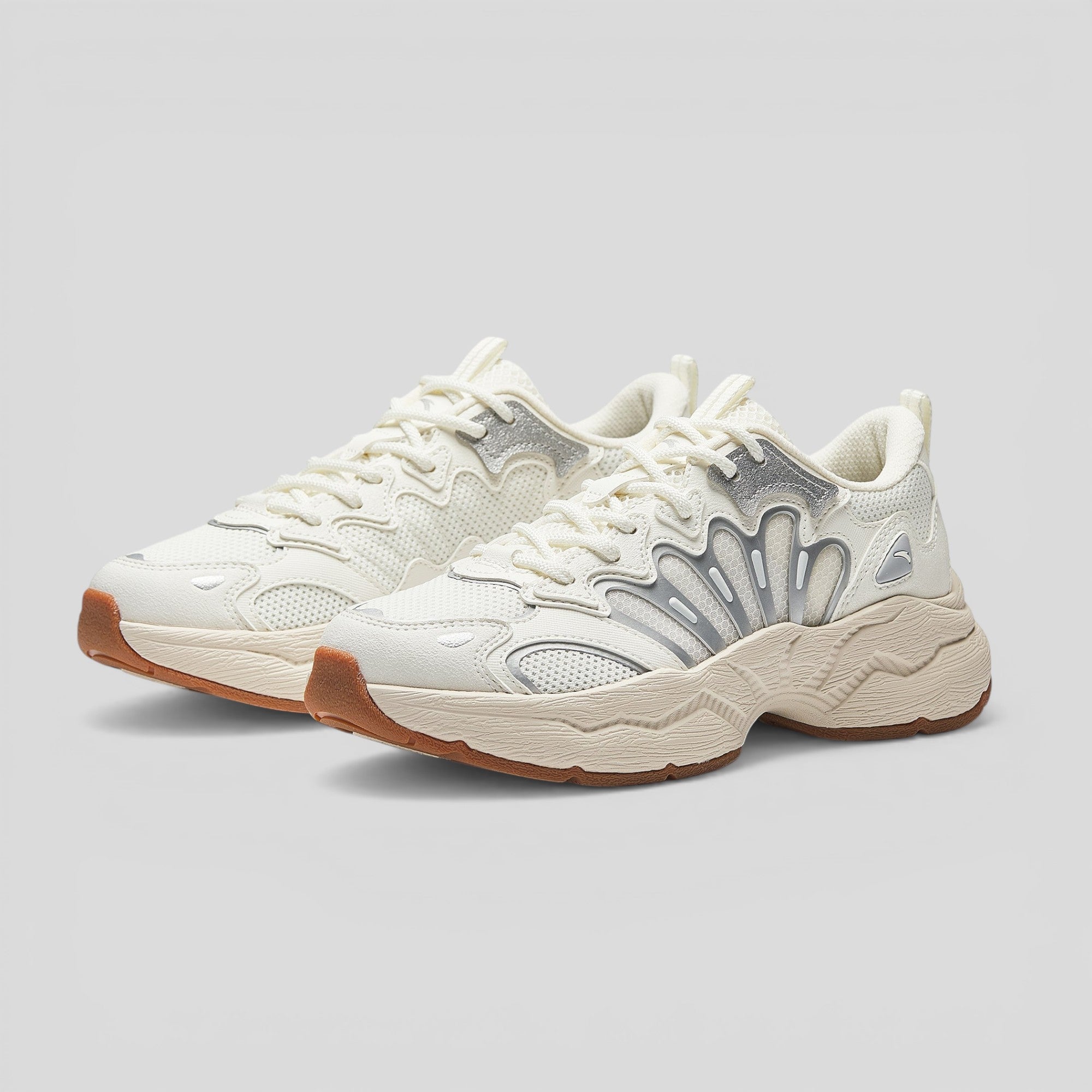 Women's ANTA Meterolite