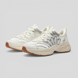 Women's ANTA Meterolite
