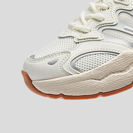 Women's ANTA Meterolite