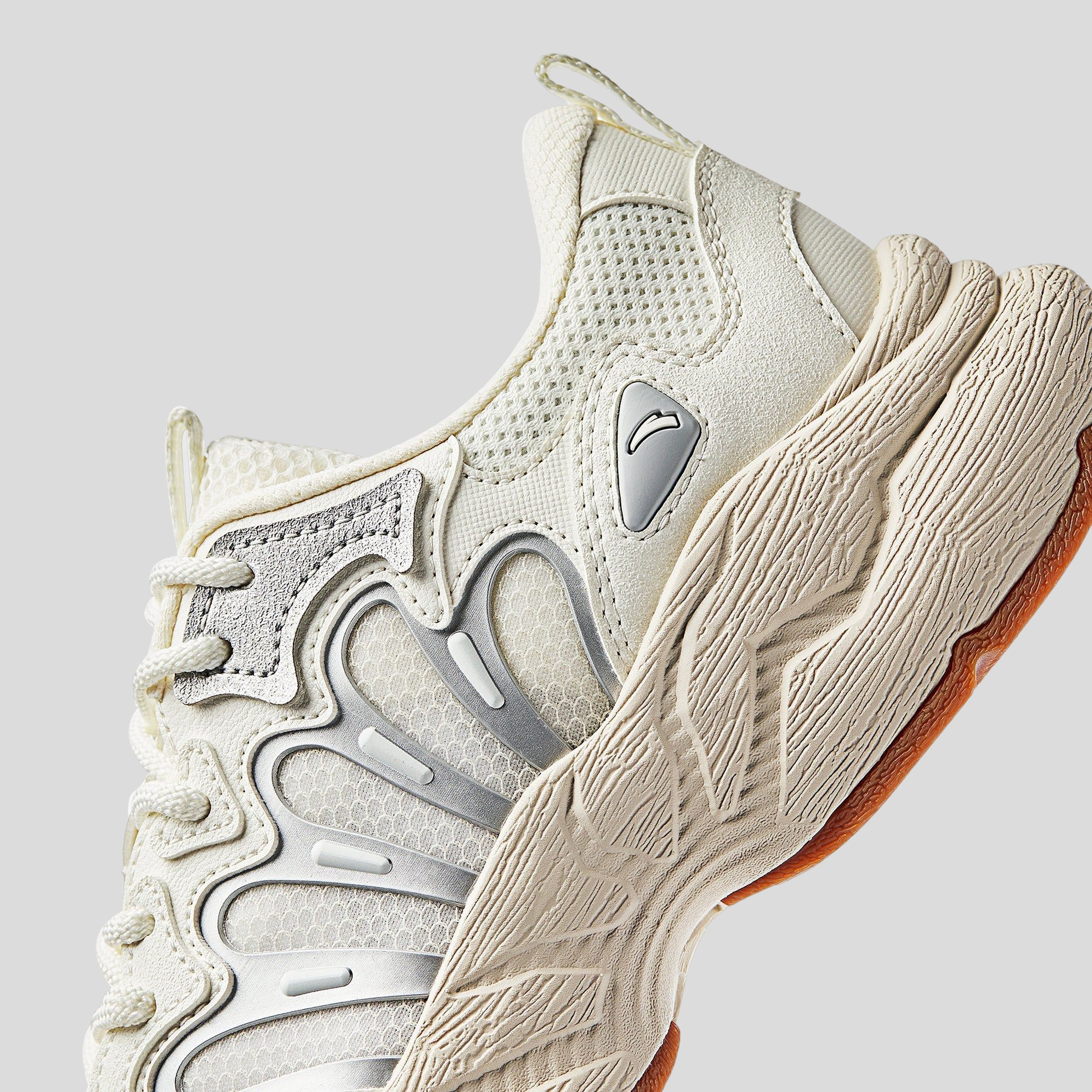 Women's ANTA Meterolite