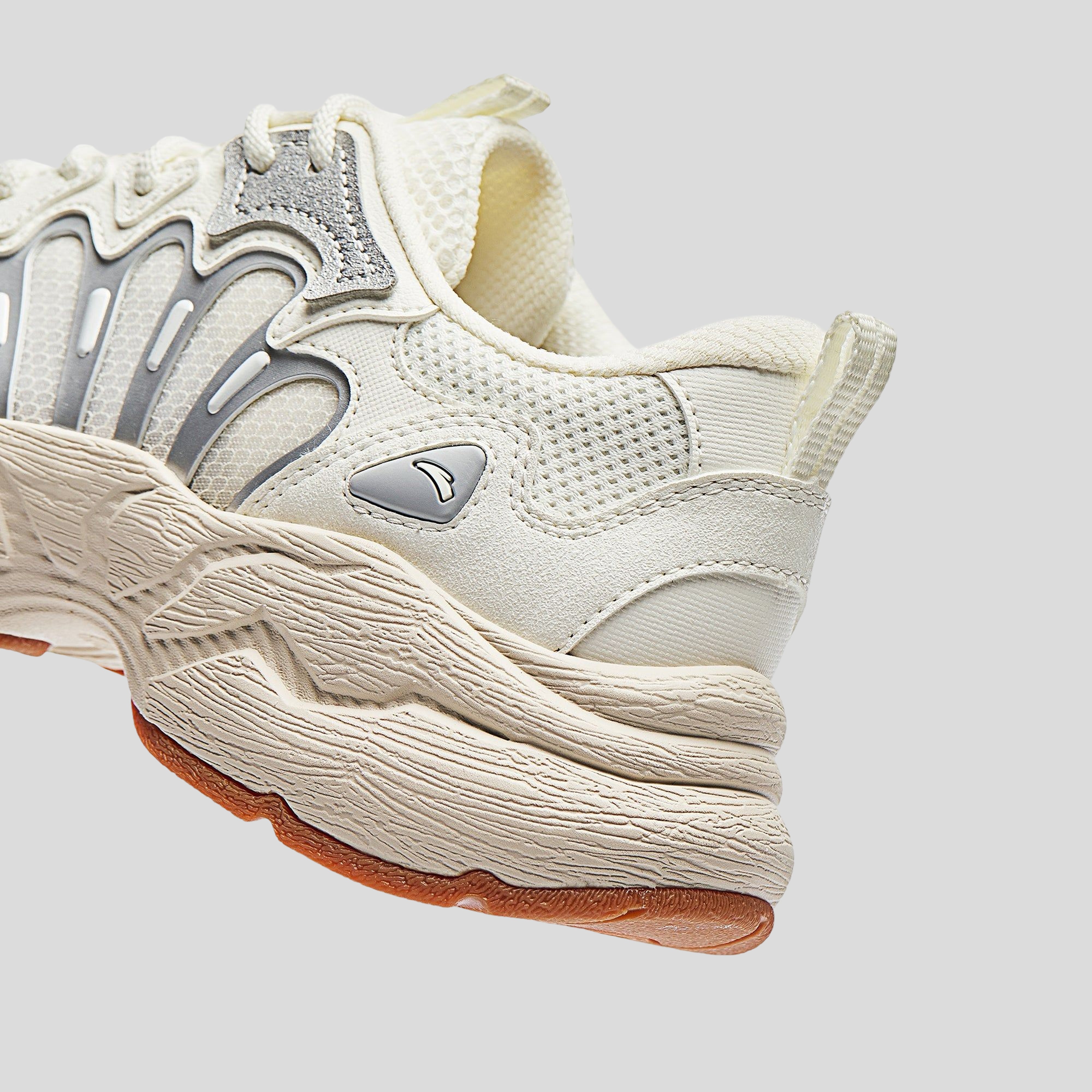 Women's ANTA Meterolite