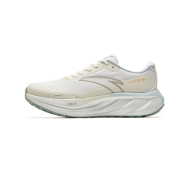 Women's ANTA PG7 2.5