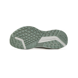 Women's ANTA PG7 2.5