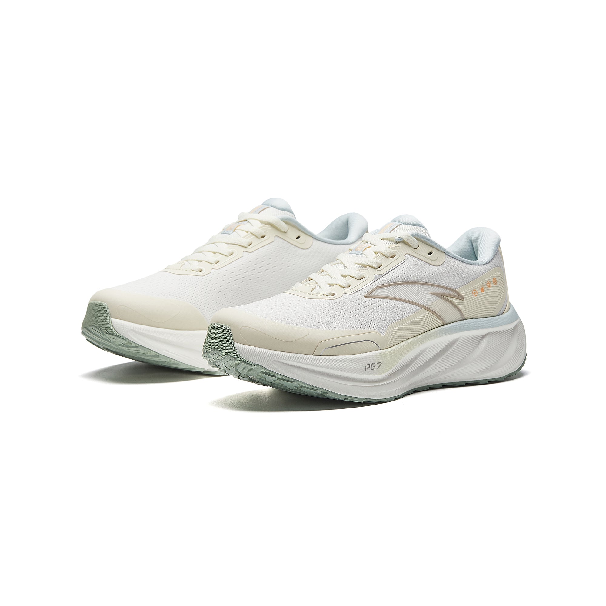 Women's ANTA PG7 2.5