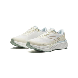 Women's ANTA PG7 2.5