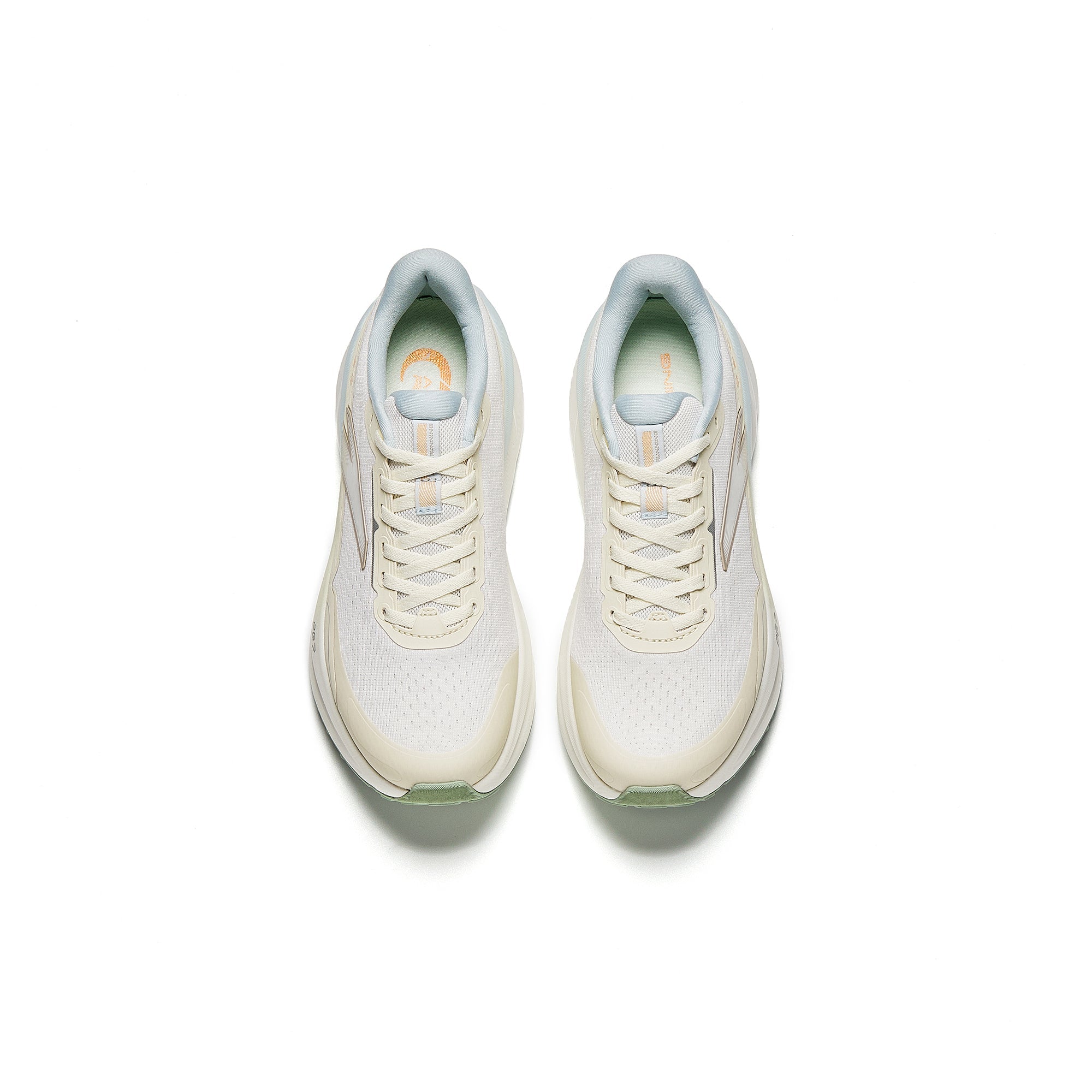 Women's ANTA PG7 2.5