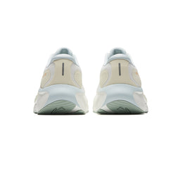 Women's ANTA PG7 2.5