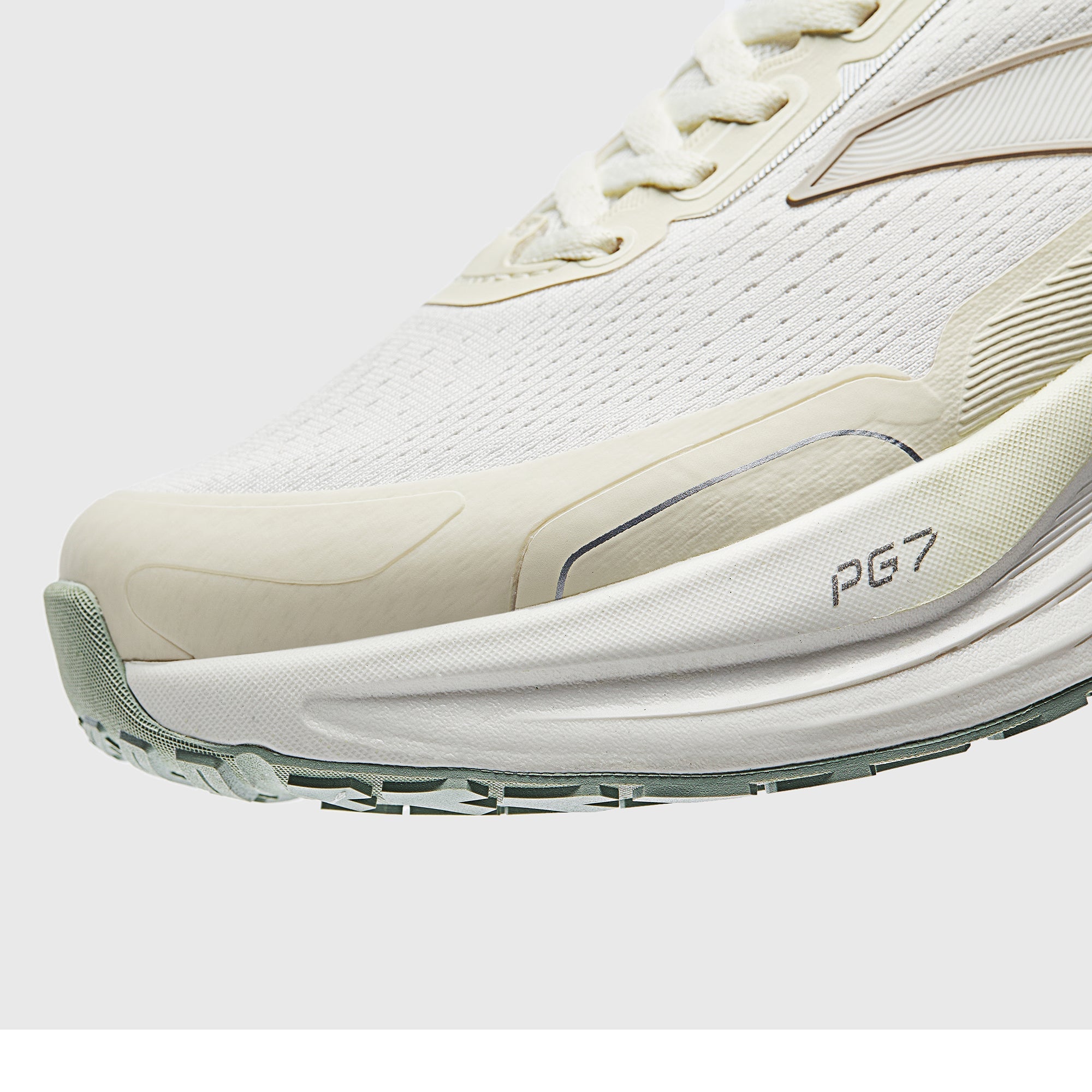 Women's ANTA PG7 2.5