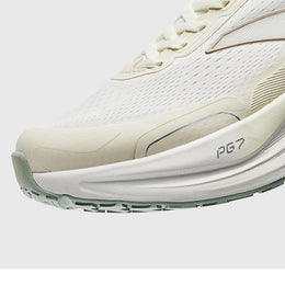 Women's ANTA PG7 2.5