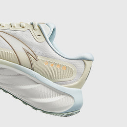 Women's ANTA PG7 2.5