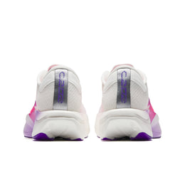 Women's ANTA C202 7
