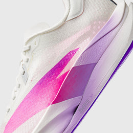 Women's ANTA C202 7