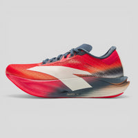 Women's ANTA C202 7

