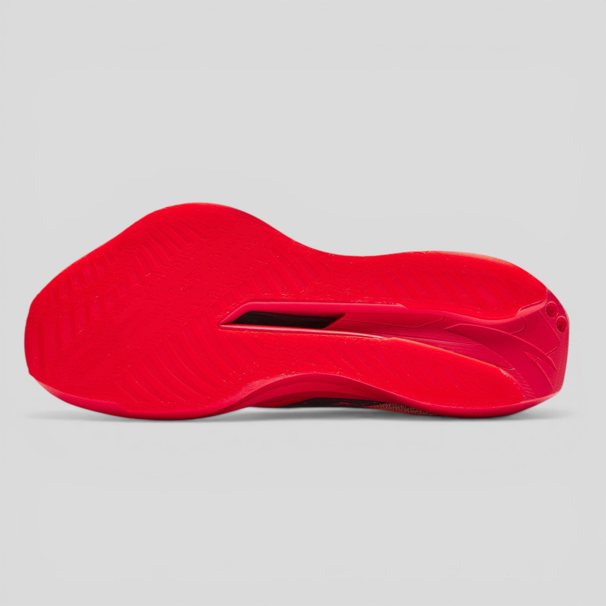 Women's ANTA C202 7