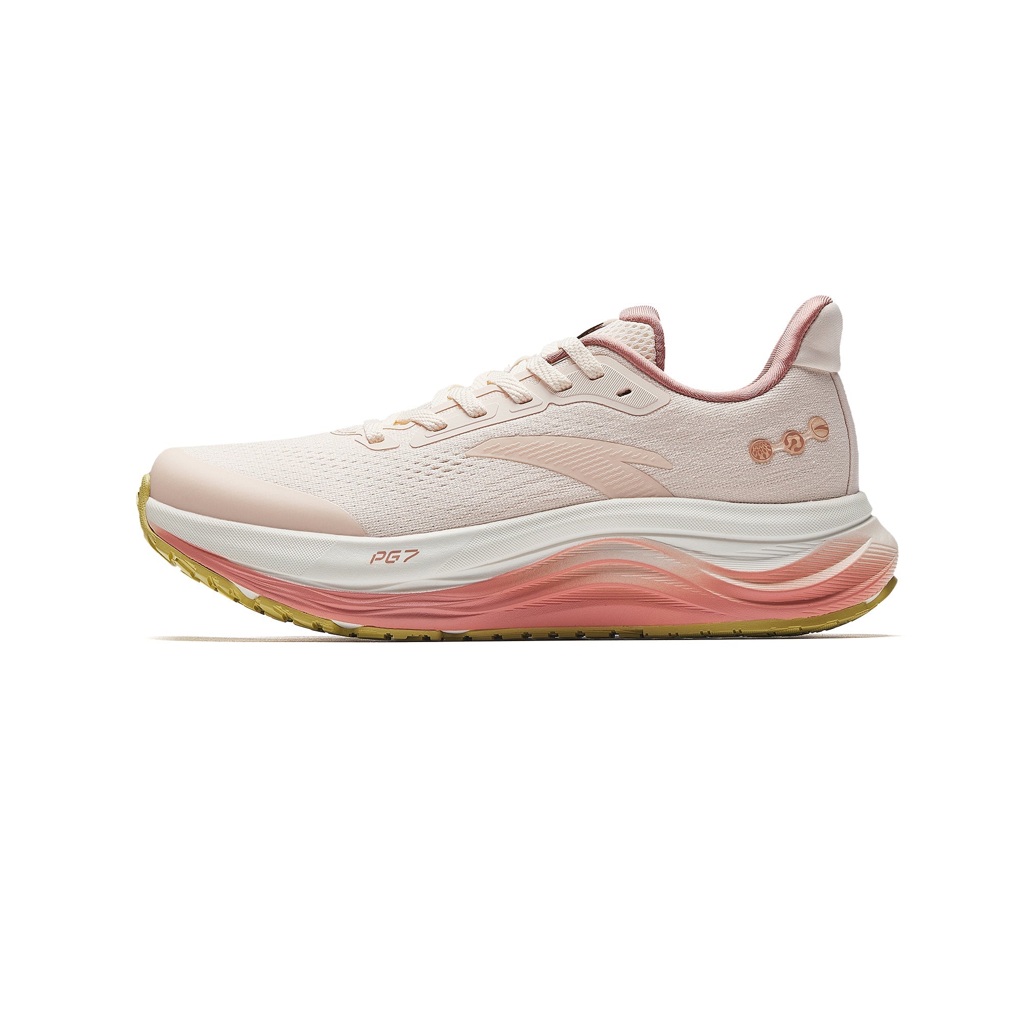 Women's ANTA PG7 2